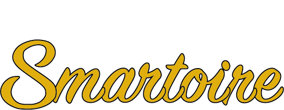 Smartoire