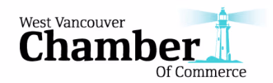 West Vancouver Chamber of Commerce