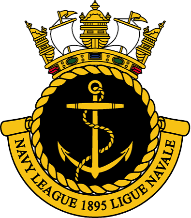 North and West Vancouver Navy League