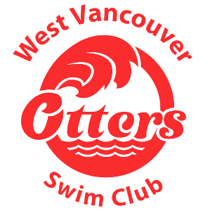 West Vancouver Outers Swimming Club